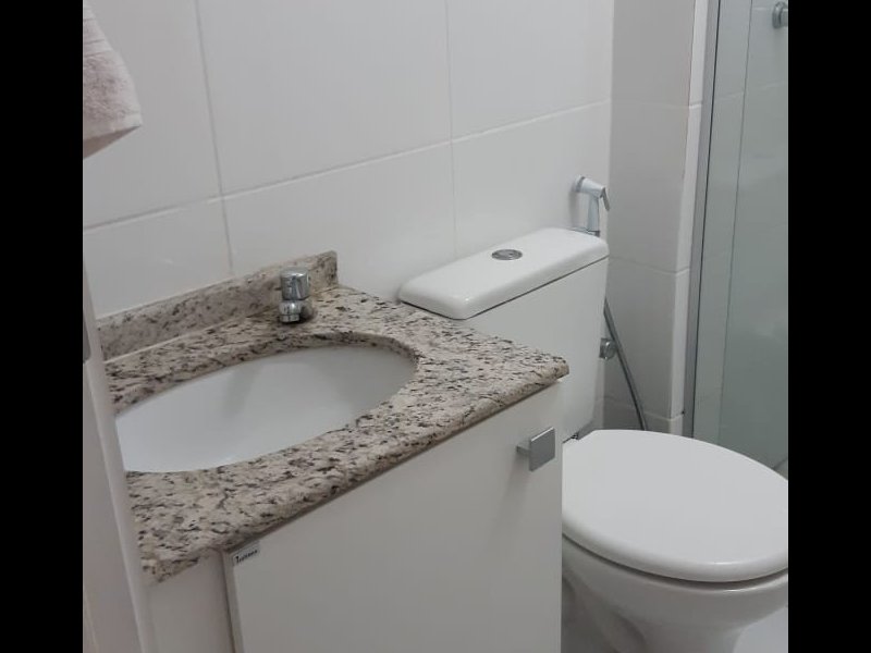 Apartamento à venda Praça Seca com 56m² e 2 quartos por R$ 295.000 - 706935412-whatsapp-image-2020-07-06-at-09.jpeg