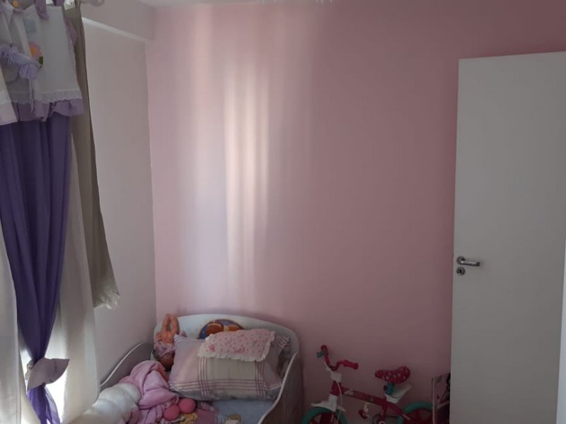 Apartamento à venda Praça Seca com 56m² e 2 quartos por R$ 295.000 - 709214287-whatsapp-image-2020-07-06-at-09.jpeg