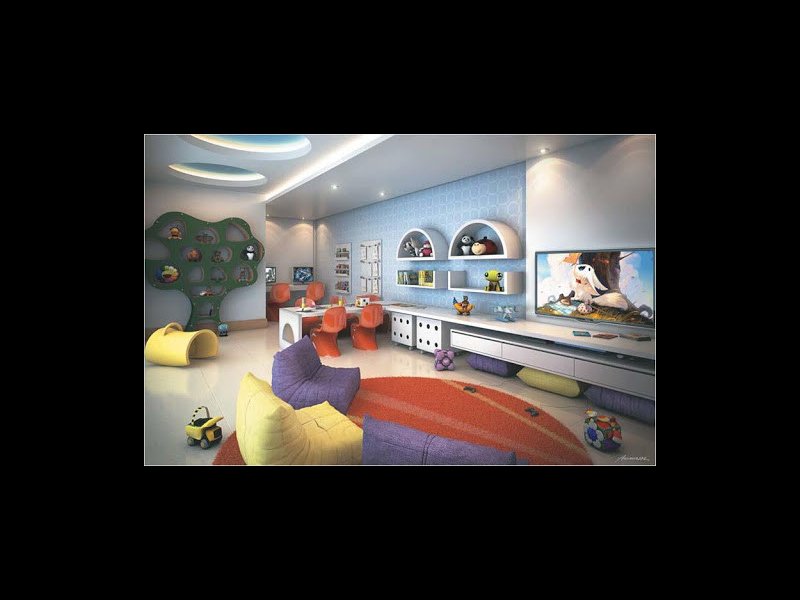 Apartamento à venda Praça Seca com 56m² e 2 quartos por R$ 295.000 - 749359552-unnamed-5.jpg