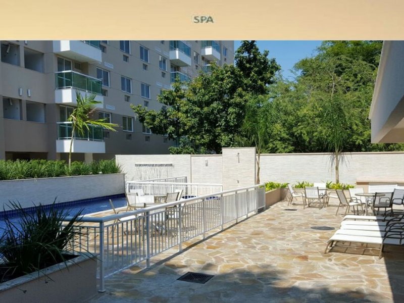 Apartamento à venda Praça Seca com 56m² e 2 quartos por R$ 295.000 - 811754968-fmac-village-caribe-residences-praca-seca-apresentacao-pronto-00-21.jpg