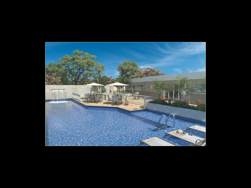 Apartamento à venda Praça Seca com 56m² e 2 quartos por R$ 295.000 - 820623177-unnamed.jpg