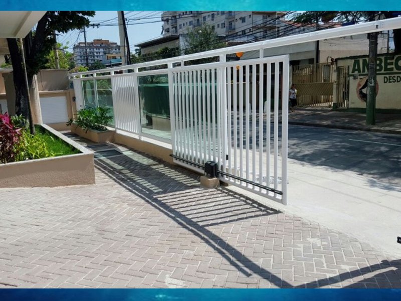 Apartamento à venda Praça Seca com 56m² e 2 quartos por R$ 295.000 - 823163353-fmac-village-caribe-residences-praca-seca-apresentacao-pronto-00-8.jpg