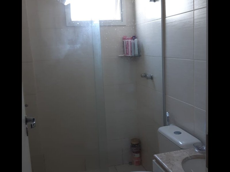 Apartamento à venda Praça Seca com 56m² e 2 quartos por R$ 295.000 - 846432479-whatsapp-image-2020-07-06-at-09.jpeg