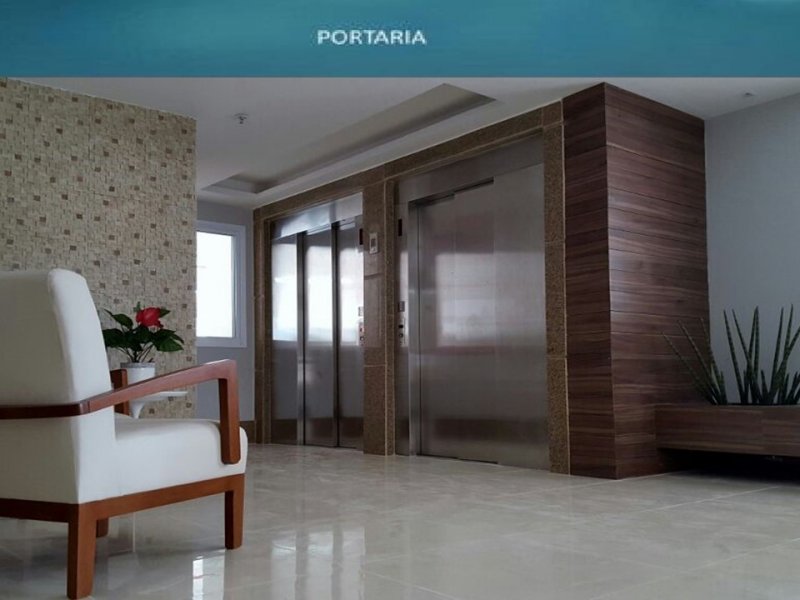 Apartamento à venda Praça Seca com 56m² e 2 quartos por R$ 295.000 - 903910838-fmac-village-caribe-residences-praca-seca-apresentacao-pronto-00-41.jpg