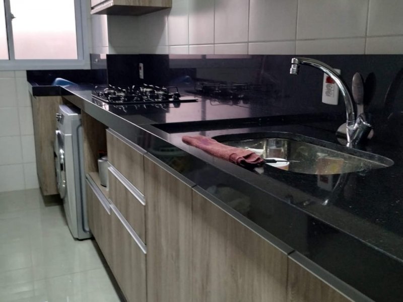 Apartamento à venda Jardim do Líbano com 54m² e 2 quartos por R$ 350.000 - 233381564-img-20200702-wa0034.jpg
