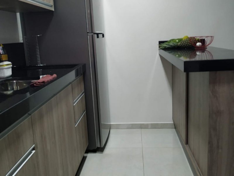 Apartamento à venda Jardim do Líbano com 54m² e 2 quartos por R$ 350.000 - 727244468-img-20200702-wa0036.jpg