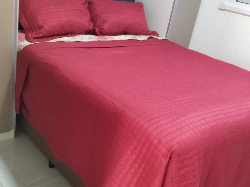 Apartamento à venda Jardim do Líbano com 54m² e 2 quartos por R$ 350.000 - 902387234-img-20200702-wa0043.jpg