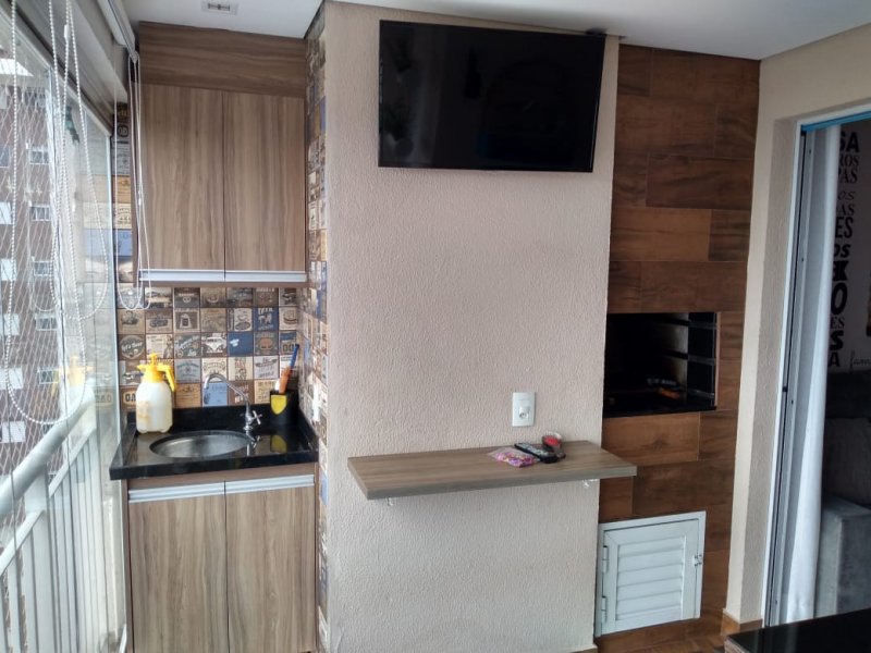 Apartamento à venda Vila Formosa com 56m² e 2 quartos por R$ 430.000 - 1452930960-inbound5748757331158722876.jpg