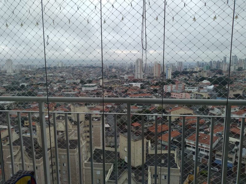 Apartamento à venda Vila Formosa com 56m² e 2 quartos por R$ 430.000 - 1585797158-inbound92219866092560327.jpg