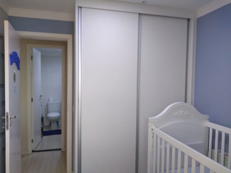 Apartamento à venda Vila Formosa com 56m² e 2 quartos por R$ 430.000 - 675513627-inbound5411045516259644847.jpg