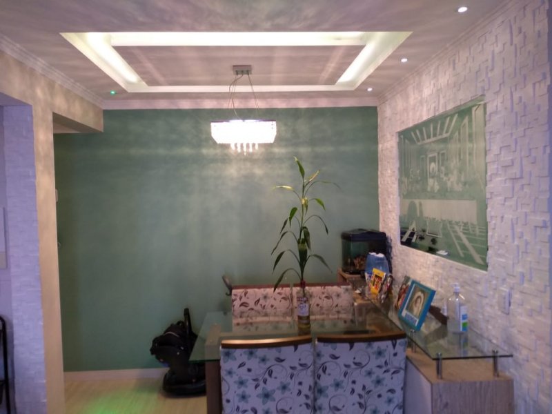 Apartamento à venda Vila Formosa com 56m² e 2 quartos por R$ 430.000 - 712391524-inbound708876998206787068.jpg