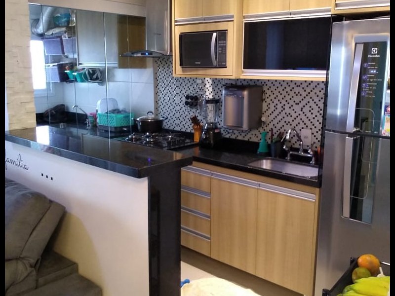 Apartamento à venda Vila Formosa com 56m² e 2 quartos por R$ 430.000 - 762094172-inbound5821680440909964371.jpg