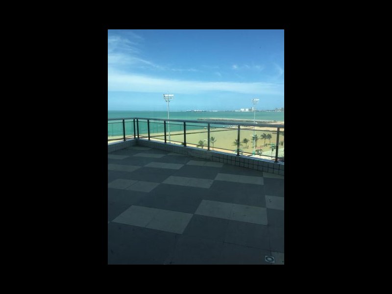 Apartamento à venda Meireles com 70m² e 2 quartos por R$ 600.000 - 1033975548-15.jpg