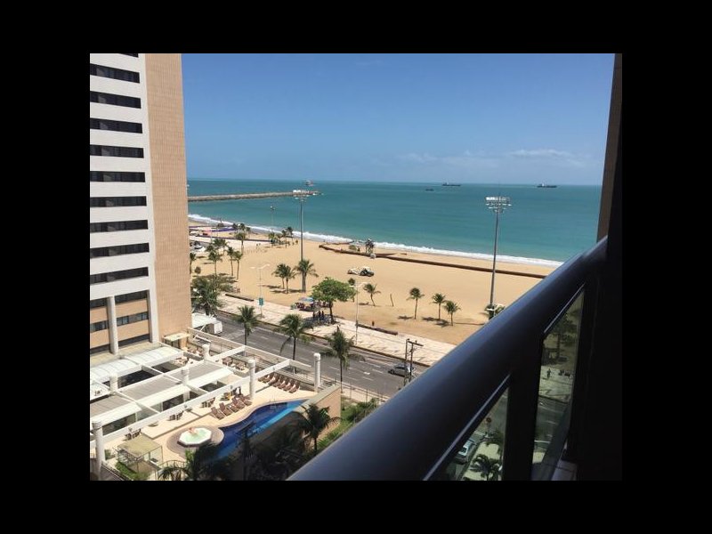 Apartamento à venda Meireles com 70m² e 2 quartos por R$ 600.000 - 111355344-11.jpg