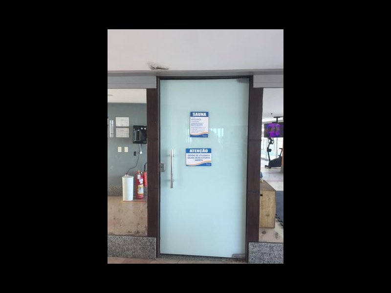 Apartamento à venda Meireles com 70m² e 2 quartos por R$ 600.000 - 1162340302-14.jpg