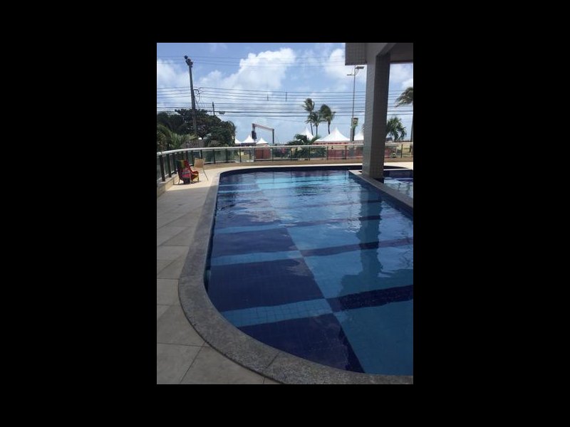 Apartamento à venda Meireles com 70m² e 2 quartos por R$ 600.000 - 2055715048-12.jpg