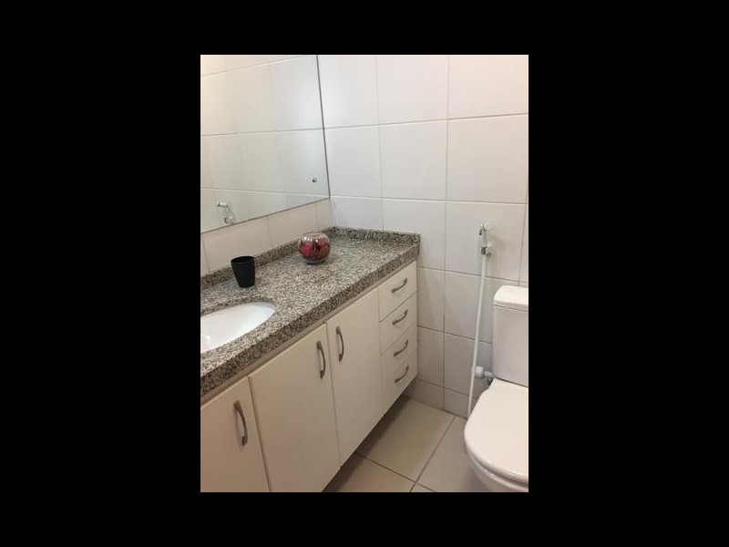 Apartamento à venda Meireles com 70m² e 2 quartos por R$ 600.000 - 2065890146-09.jpg
