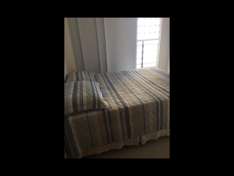 Apartamento à venda Meireles com 70m² e 2 quartos por R$ 600.000 - 224687223-08.jpg