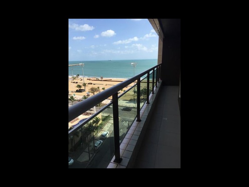 Apartamento à venda Meireles com 70m² e 2 quartos por R$ 600.000 - 361606561-10.jpg