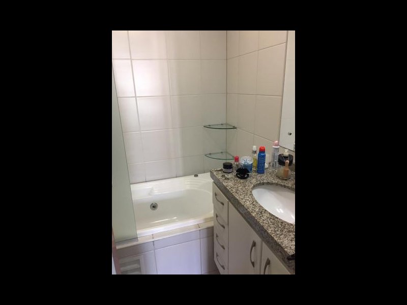 Apartamento à venda Meireles com 70m² e 2 quartos por R$ 600.000 - 606685439-07.jpg
