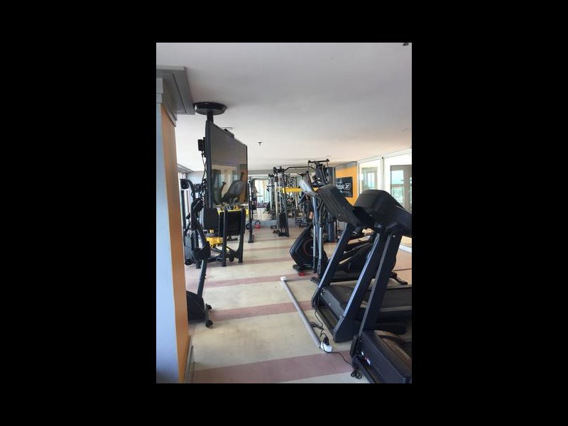 Apartamento à venda Meireles com 70m² e 2 quartos por R$ 600.000 - 851688101-13.jpg