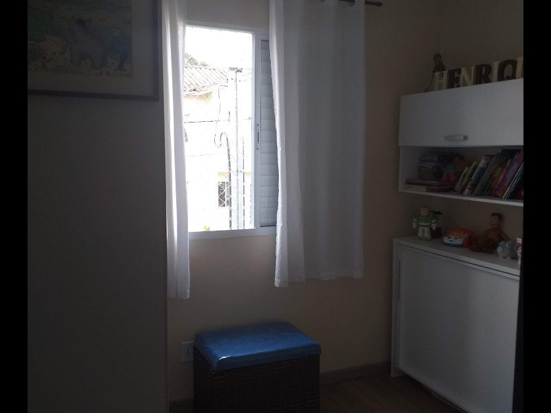 Apartamento à venda Jardim Ipes com 90m² e 3 quartos por R$ 400.000 - 1139191215-inbound2949484815942049259.jpg