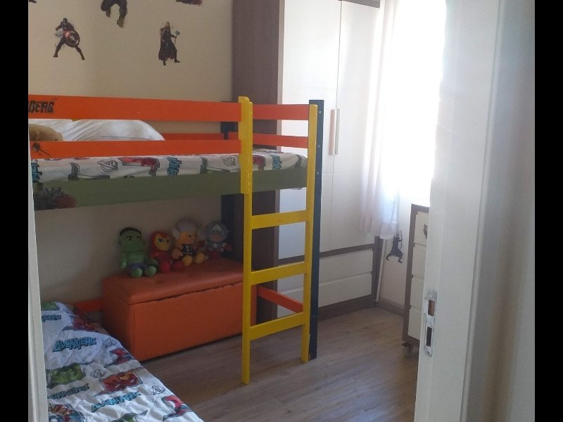 Apartamento à venda Jardim Ipes com 90m² e 3 quartos por R$ 400.000 - 1261830159-inbound5755463046225244521.jpg