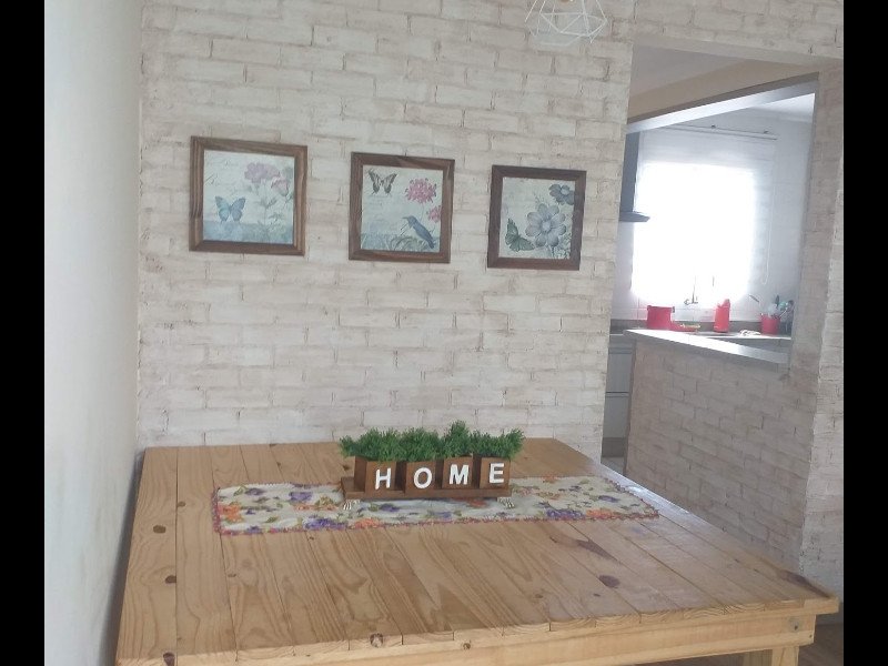Apartamento à venda Jardim Ipes com 90m² e 3 quartos por R$ 400.000 - 1268843659-inbound296119817125760721.jpg