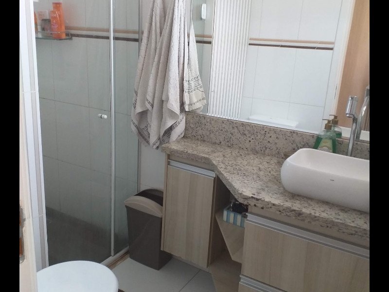 Apartamento à venda Jardim Ipes com 90m² e 3 quartos por R$ 400.000 - 1751692144-inbound415804518327231147.jpg