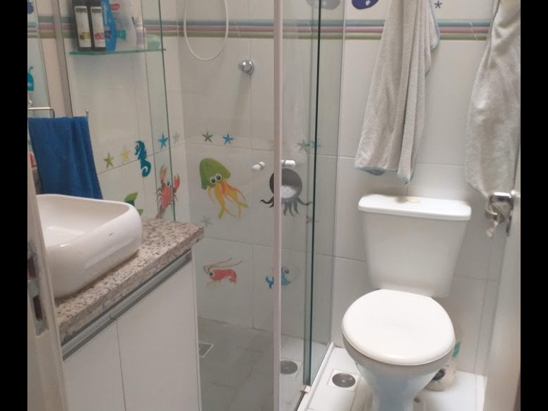 Apartamento à venda Jardim Ipes com 90m² e 3 quartos por R$ 400.000 - 1840897941-inbound322291173084630908.jpg