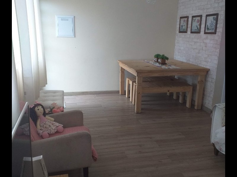 Apartamento à venda Jardim Ipes com 90m² e 3 quartos por R$ 400.000 - 2014982142-inbound946827313948135560.jpg