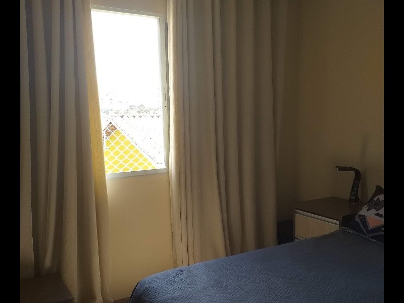 Apartamento à venda Jardim Ipes com 90m² e 3 quartos por R$ 400.000 - 2080212553-inbound8643408497840639511.jpg