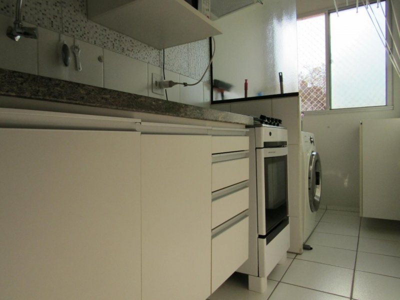 imóvel com 50m² - Jardim Nova Europa - Campinas