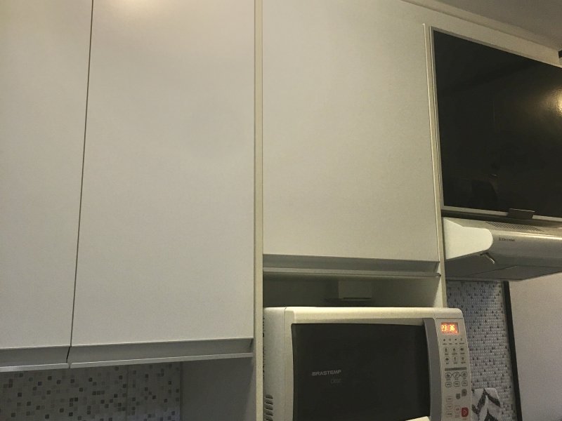 imóvel com 50m² - Jardim Nova Europa - Campinas