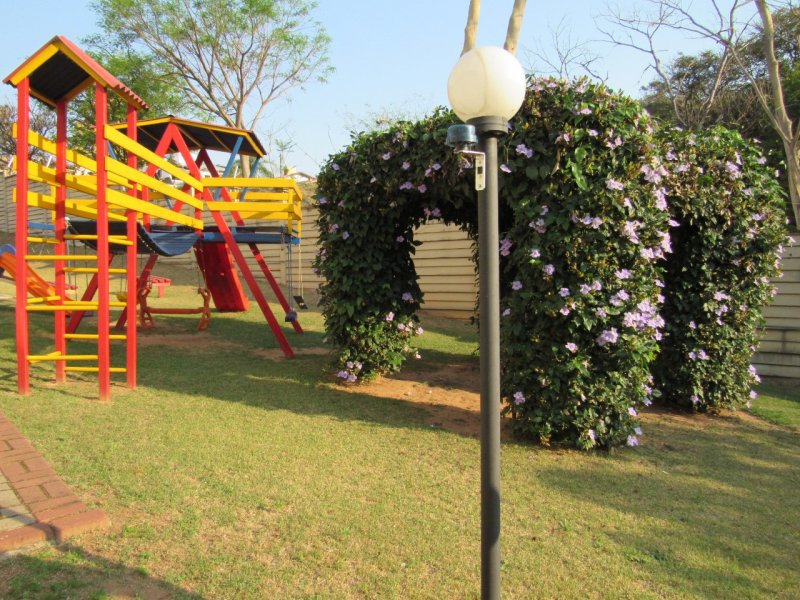 imóvel com 50m² - Jardim Nova Europa - Campinas
