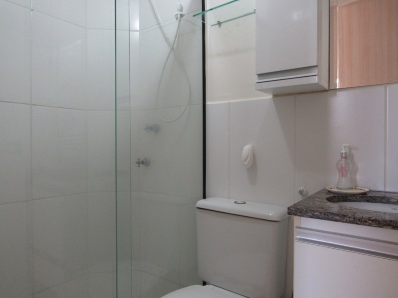 imóvel com 50m² - Jardim Nova Europa - Campinas
