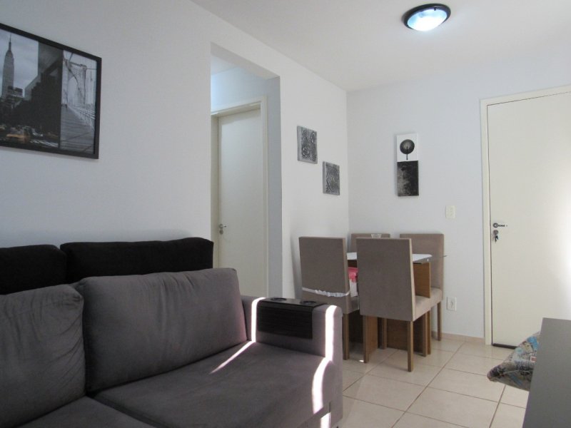 imóvel com 50m² - Jardim Nova Europa - Campinas