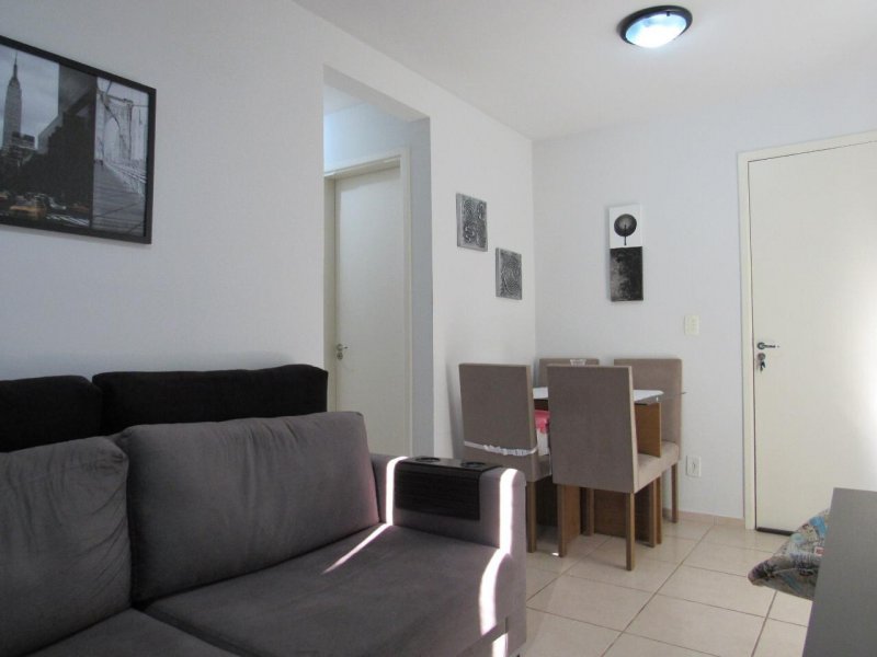 imóvel com 50m² - Jardim Nova Europa - Campinas