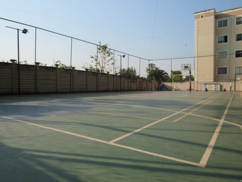 imóvel com 50m² - Jardim Nova Europa - Campinas