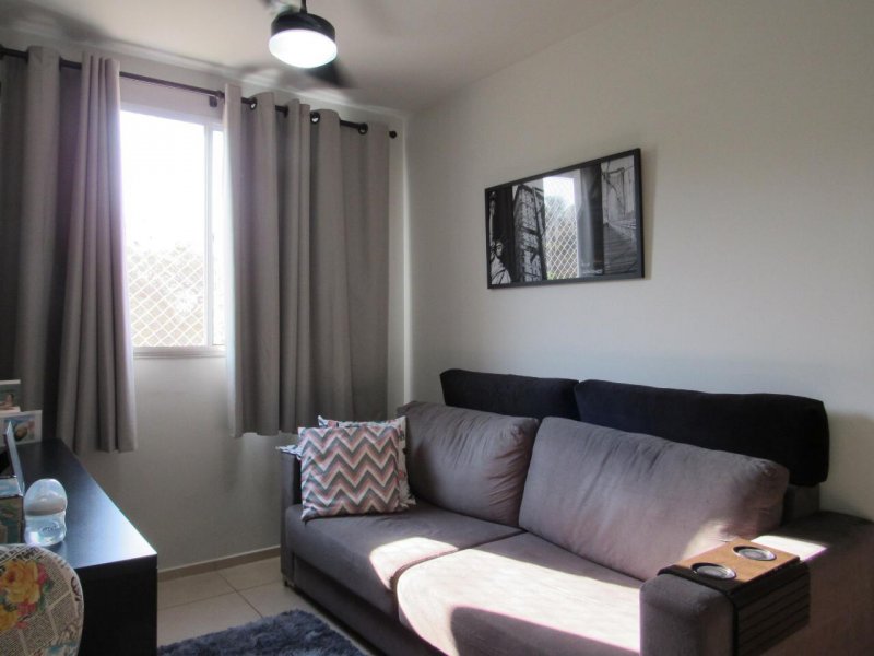 imóvel com 50m² - Jardim Nova Europa - Campinas