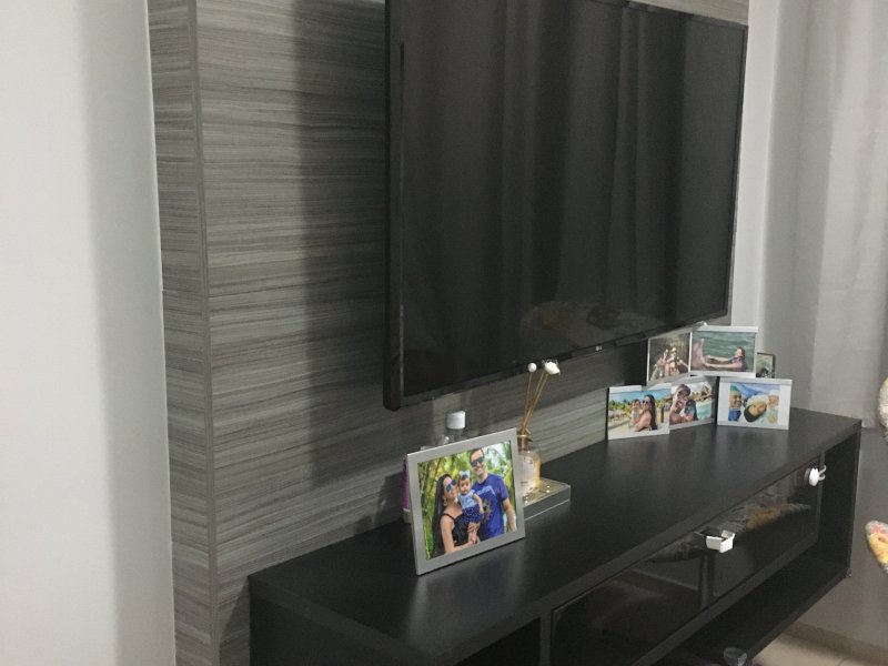 imóvel com 50m² - Jardim Nova Europa - Campinas