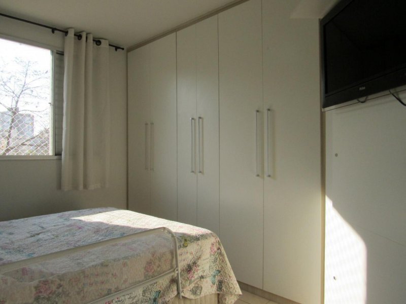 imóvel com 50m² - Jardim Nova Europa - Campinas