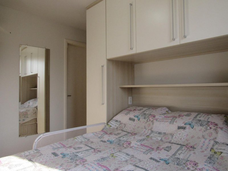 imóvel com 50m² - Jardim Nova Europa - Campinas