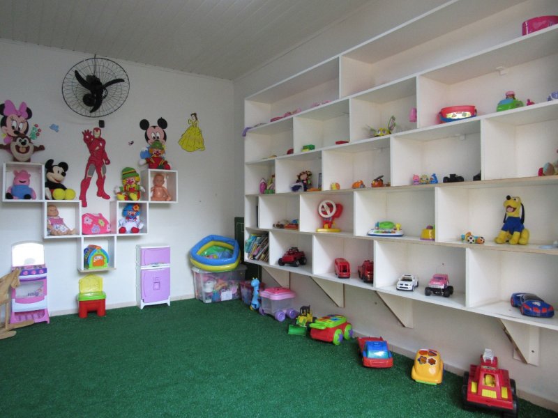 imóvel com 50m² - Jardim Nova Europa - Campinas