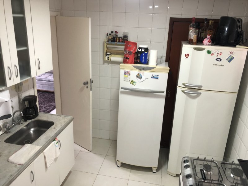 Apartamento à venda Recreio dos Bandeirantes com 81m² e 3 quartos por R$ 589.900 - 1104028336-bd02577a-b1cd-489e-a891-05a282a715ce.jpeg