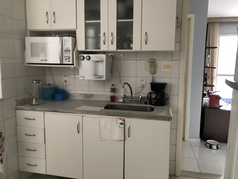 Apartamento à venda Recreio dos Bandeirantes com 81m² e 3 quartos por R$ 589.900 - 1119925690-6925e904-1e6b-4220-a68e-8afa7e2a1e66.jpeg