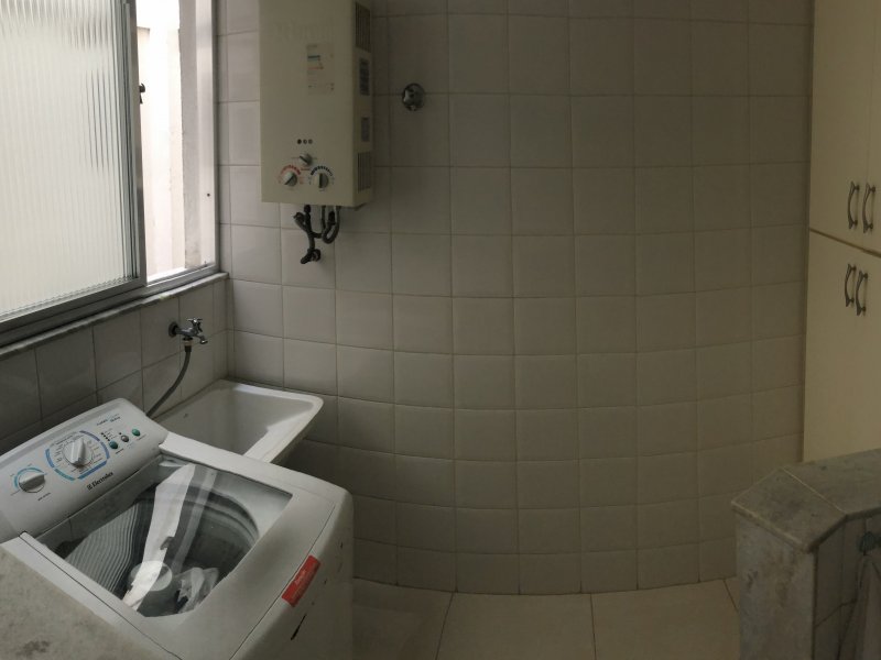 Apartamento à venda Recreio dos Bandeirantes com 81m² e 3 quartos por R$ 589.900 - 1180151676-9ef49f28-29bf-40d4-8f3b-91e45866f261.jpeg