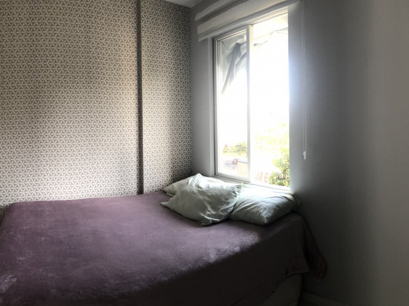 Apartamento à venda Recreio dos Bandeirantes com 81m² e 3 quartos por R$ 589.900 - 1195395415-ff5ec96d-9287-4172-864f-a820382ddcd6.jpeg