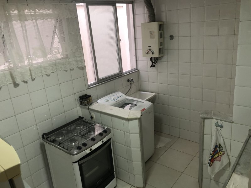 Apartamento à venda Recreio dos Bandeirantes com 81m² e 3 quartos por R$ 589.900 - 1224330591-20078b4d-4c75-41da-bcf9-7216364abed7.jpeg