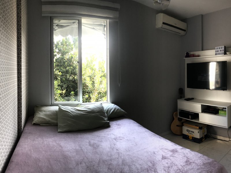 Apartamento à venda Recreio dos Bandeirantes com 81m² e 3 quartos por R$ 589.900 - 1328189989-a0287a80-242c-43d3-b259-4912be59a649.jpeg